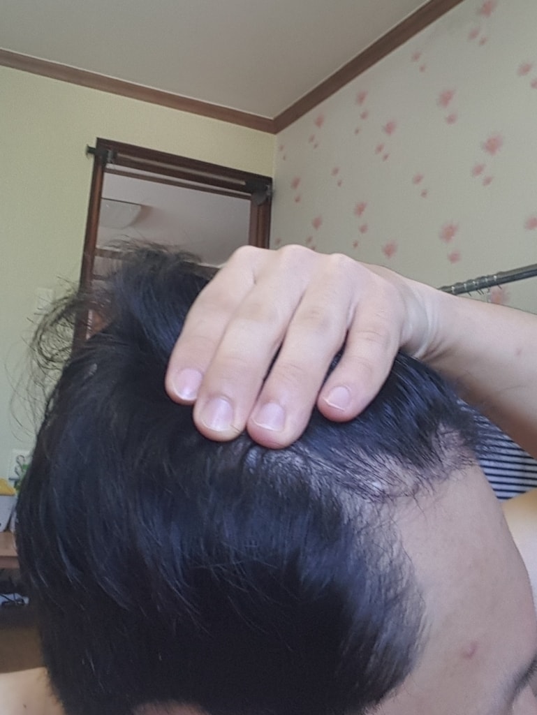 20160913_115707.jpg