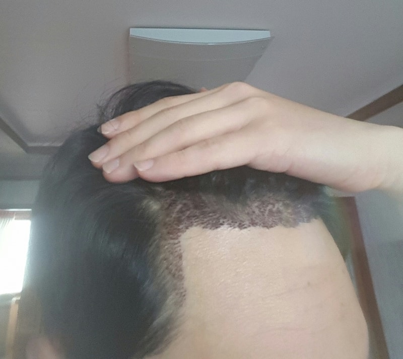 20160623_210625.jpg