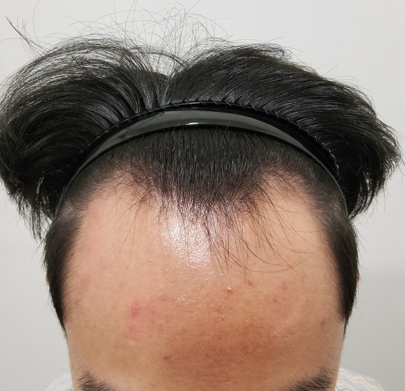 포토후기 이미지