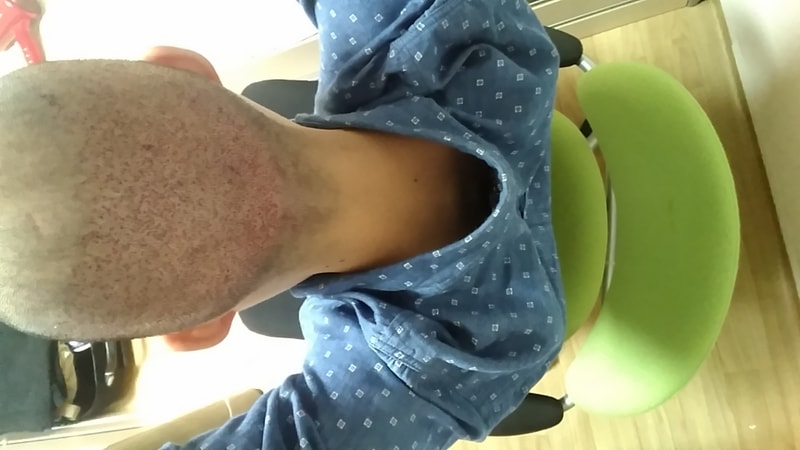 1450522658896.jpg