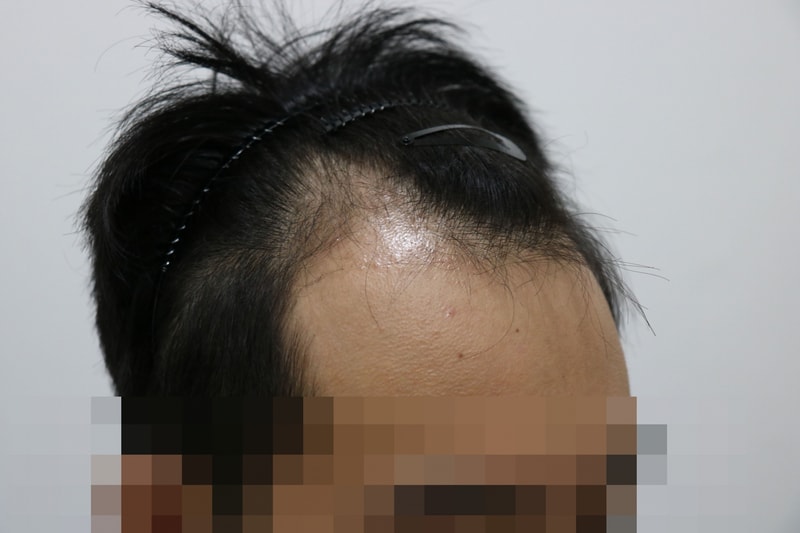 KakaoTalk_20191007_132702974_04.jpg