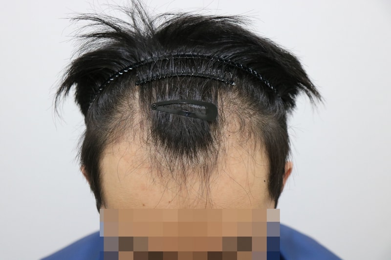 KakaoTalk_20191007_132702974_02.jpg