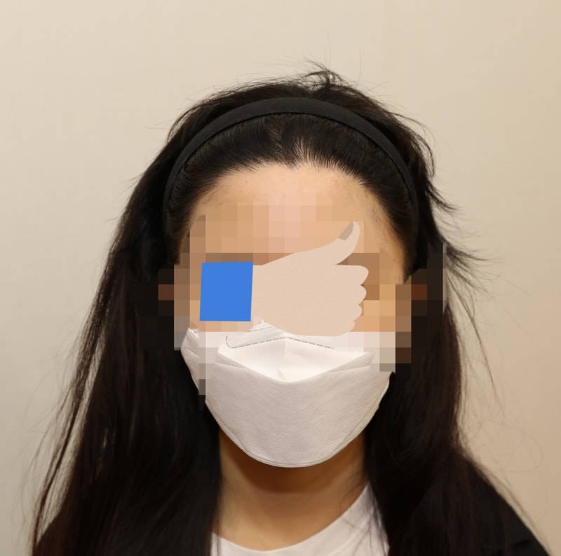 766E3F23-57CE-45F1-BCBC-C2DA8BA00EFA.jpeg