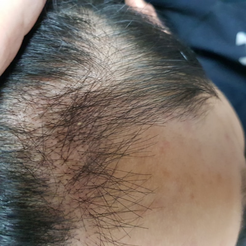 20181107_172619.jpg
