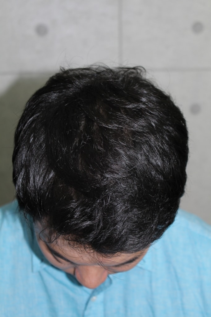 8.JPG