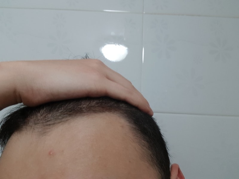 KakaoTalk_20181006_224123637.jpg