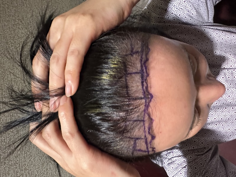 포토후기 이미지