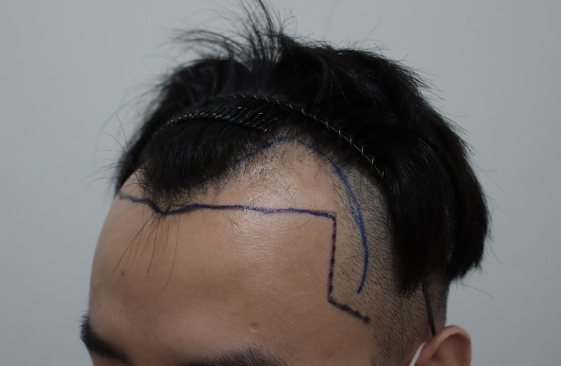 1659418111976.jpg