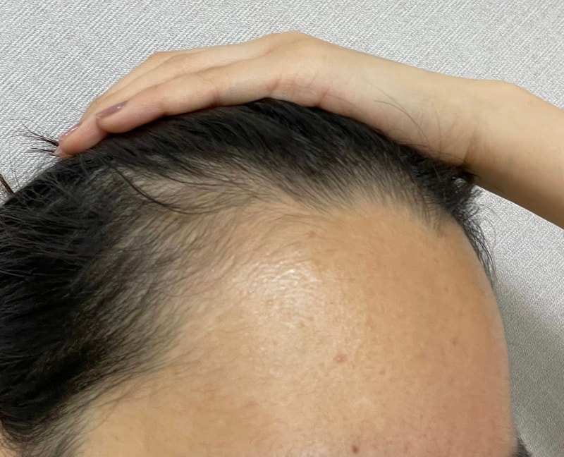 KakaoTalk_20230228_144714404_07.jpg