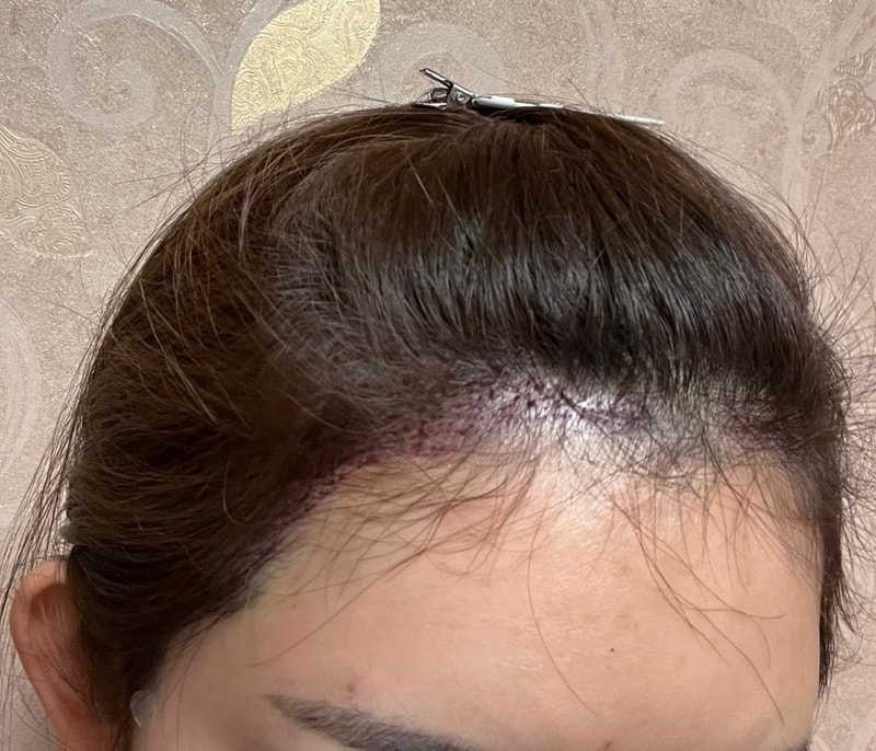 KakaoTalk_20230228_145733785_01.jpg
