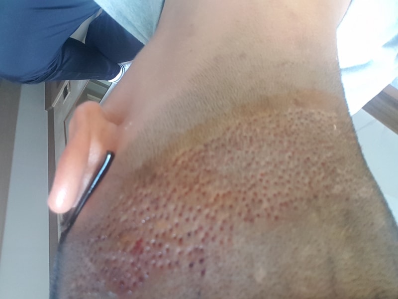 20181002_133219.jpg