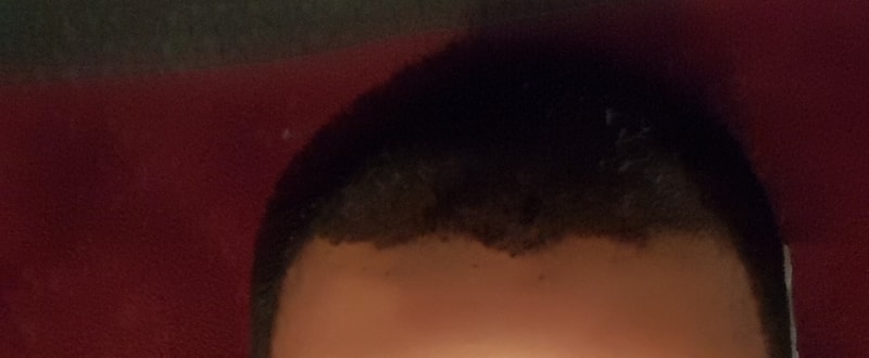 20181002_101449.jpg