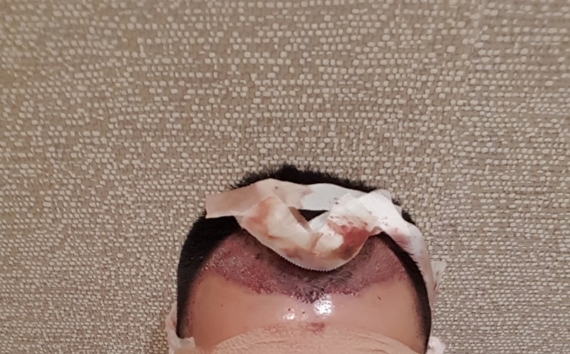 20181001_144640.jpg
