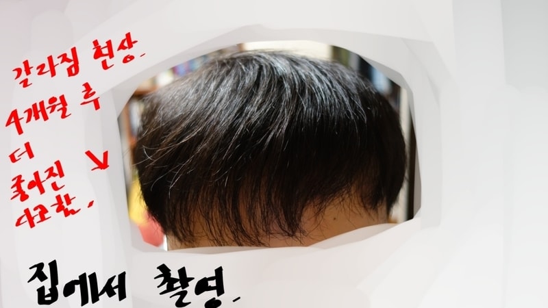 정면2.jpg