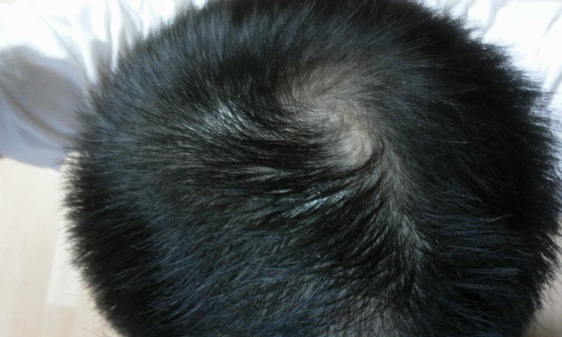 2012-06-07 23.34.13.jpg