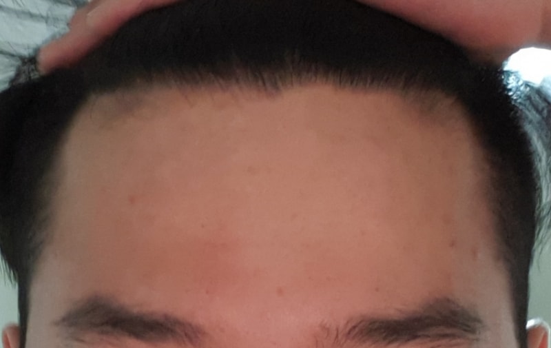 20190127_000435.jpg