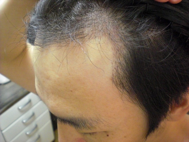 CIMG0559.JPG