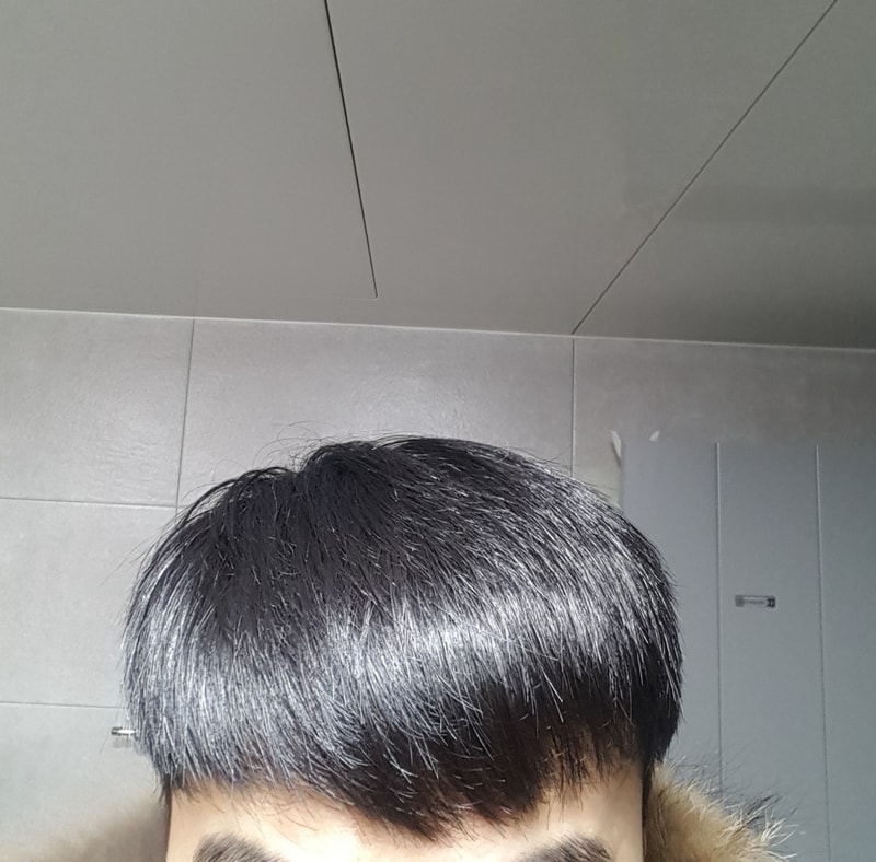 머리내림.jpg