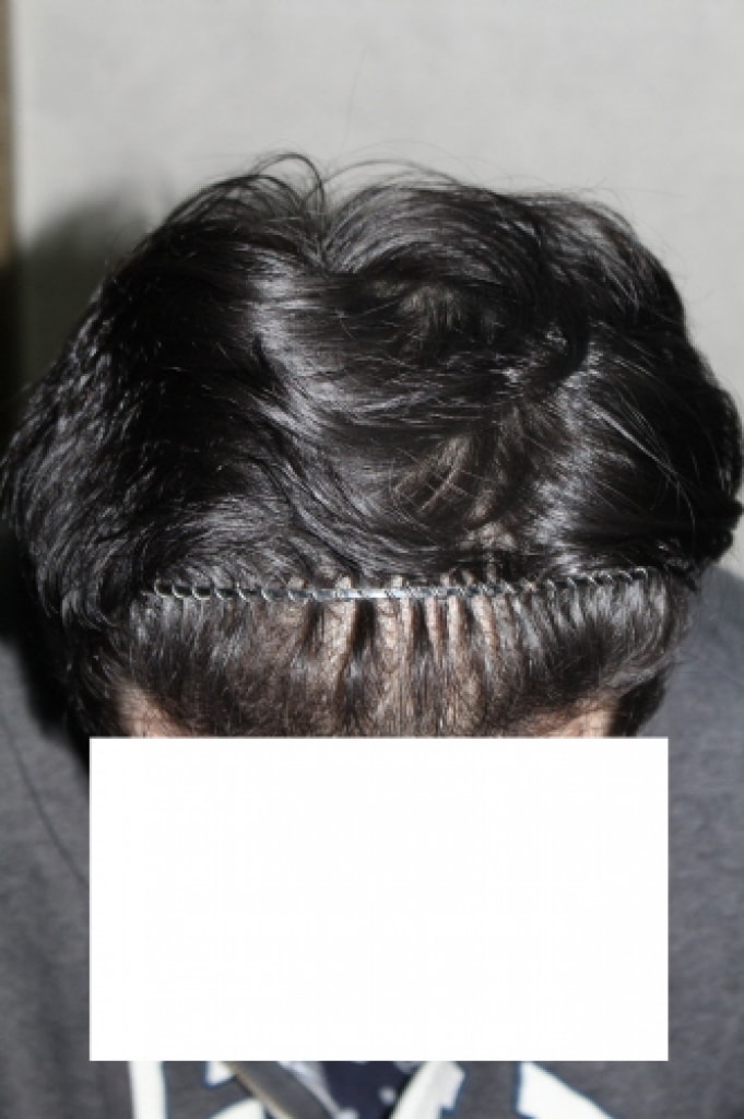 10.JPG