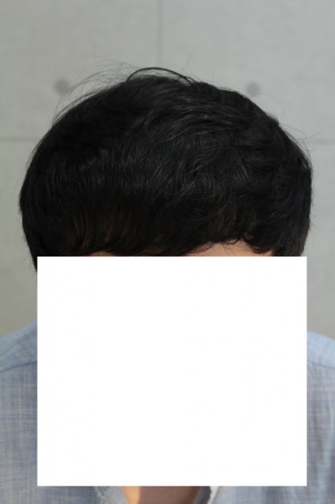 12.JPG