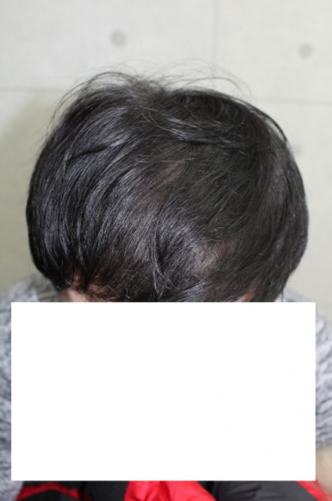 6.JPG
