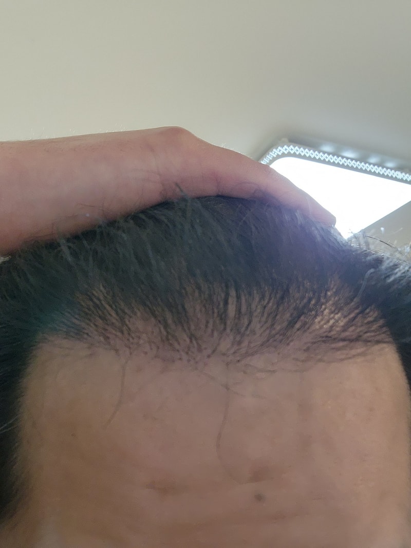 KakaoTalk_20230508_214748492.jpg