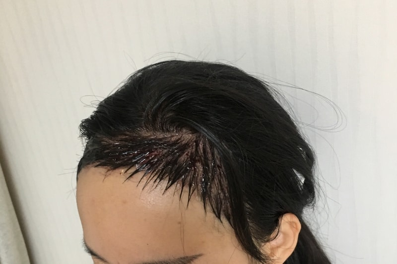KakaoTalk_20180827_113429542.jpg