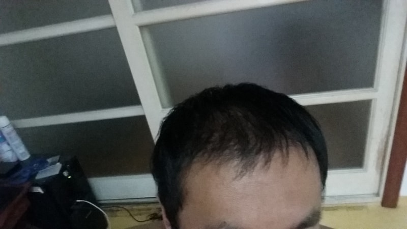 20140928_145933.jpg