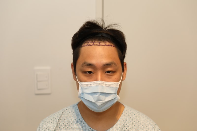 KakaoTalk_20230804_144326845.jpg
