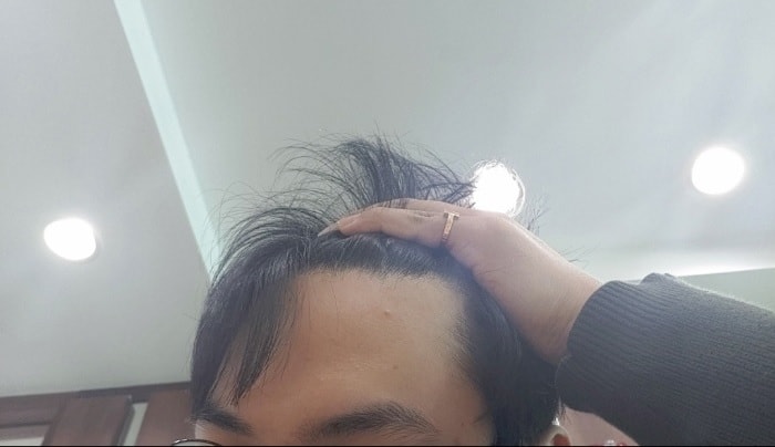 KakaoTalk_20210501_191456836_05.jpg