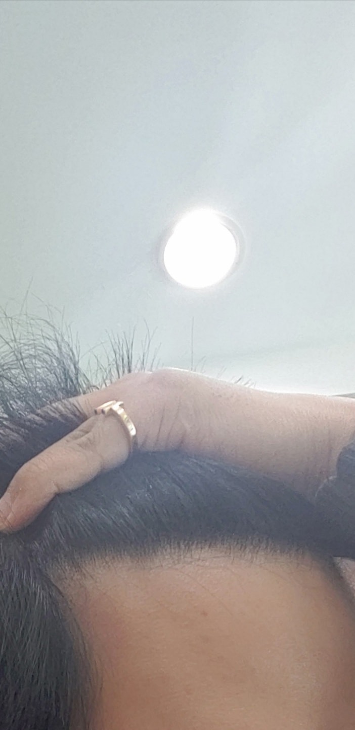 KakaoTalk_20210501_191456836_06.jpg