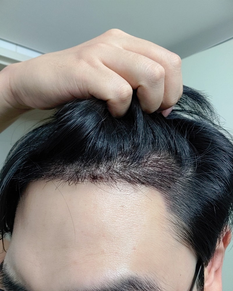 KakaoTalk_20210501_191337874_03.jpg