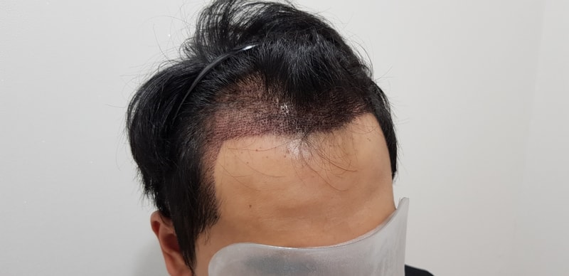 KakaoTalk_20180803_213504009.jpg