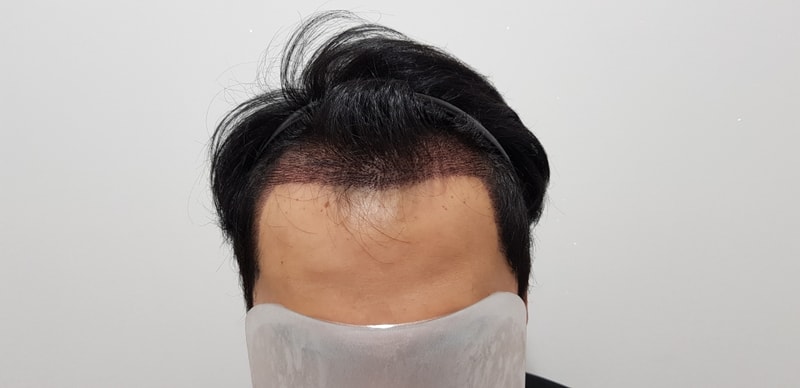KakaoTalk_20180803_213502305.jpg