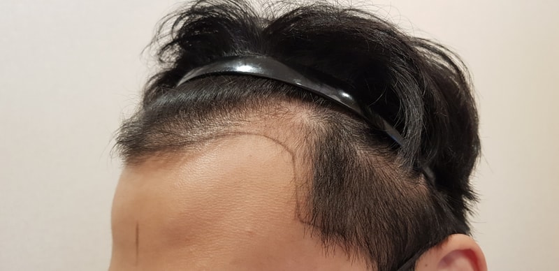 KakaoTalk_20180803_213620170.jpg