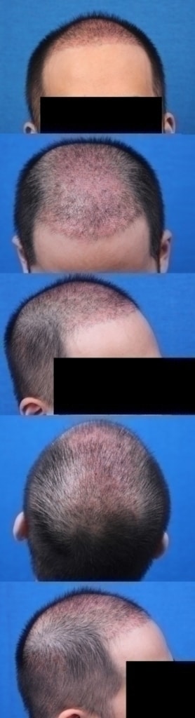 1month.jpg
