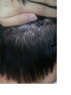 라할.JPG