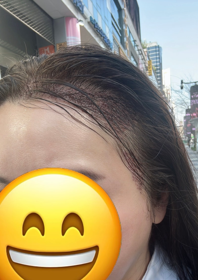 beauty_1744329575479.jpeg