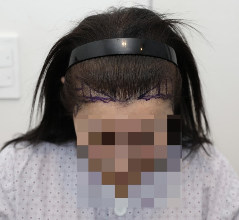 IMG_0639.jpeg