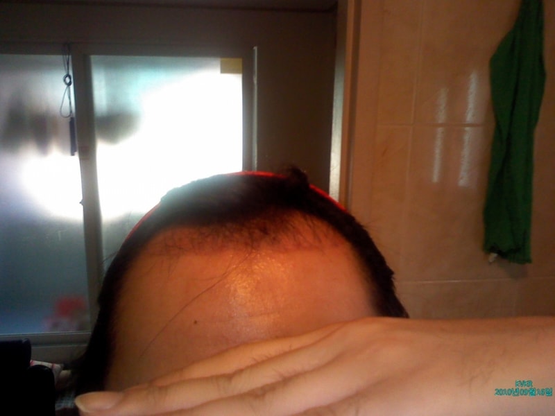 p100916_003.jpg