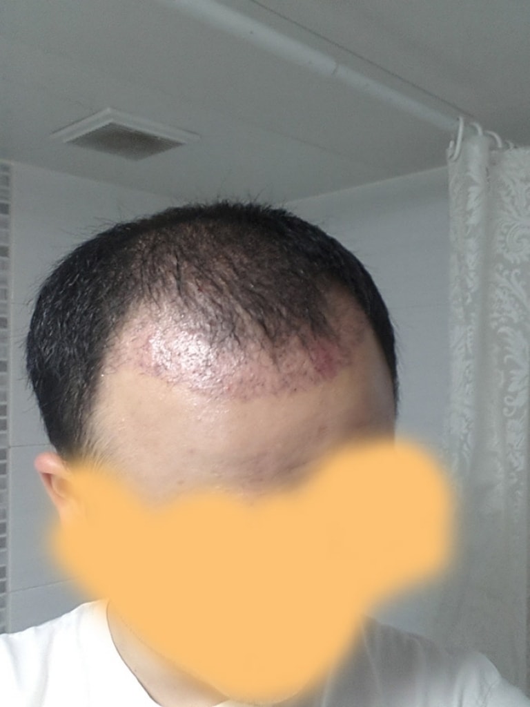 20130628_173527.jpg