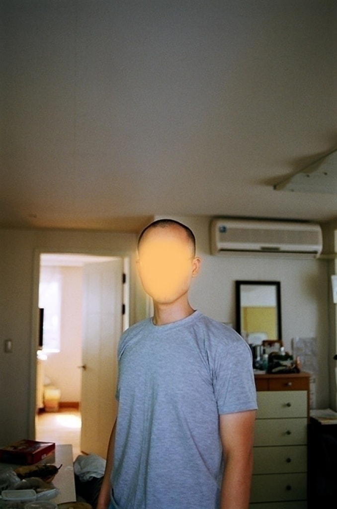 69350010.jpg