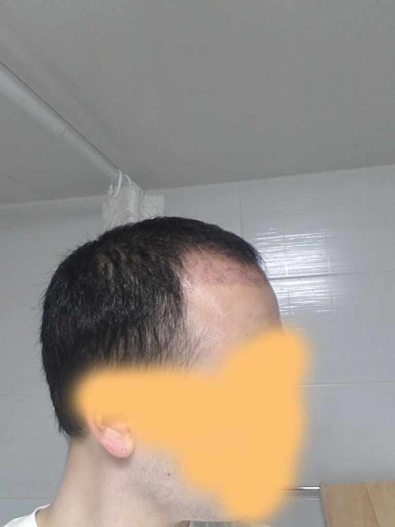 20130628_173534.jpg