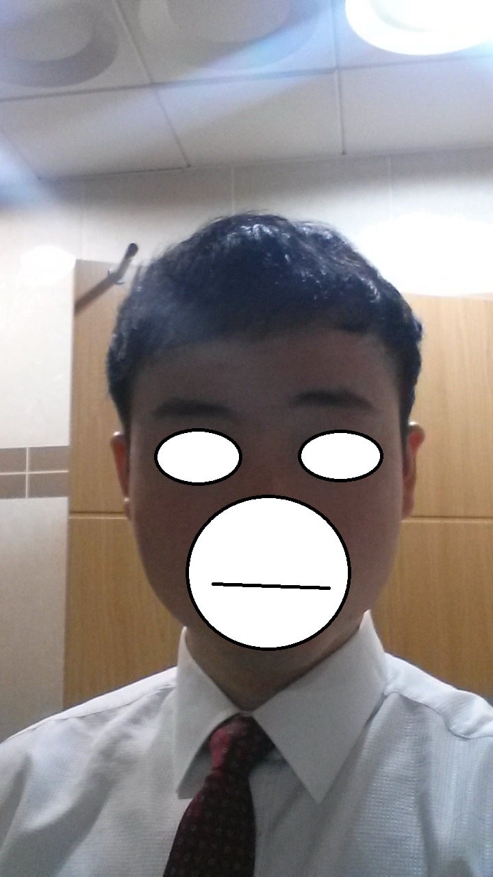 20140214_124944_s.jpg