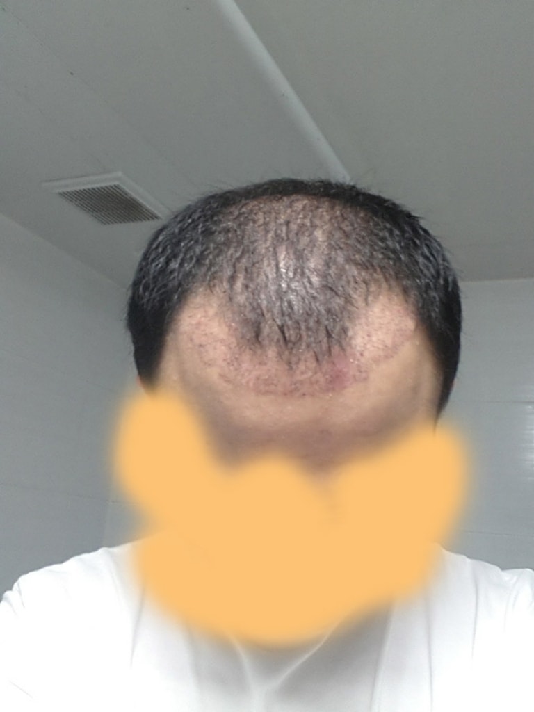 20130628_173511.jpg