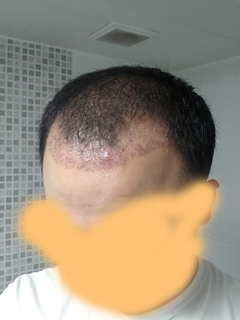 20130628_173522.jpg