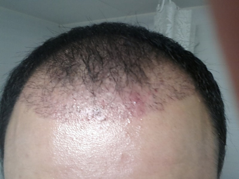 20130628_173602.jpg