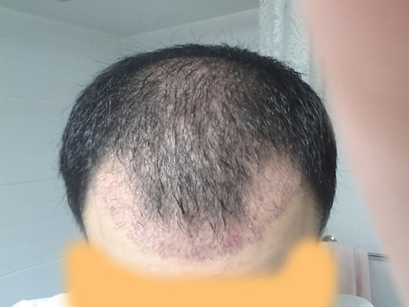 20130628_173544.jpg