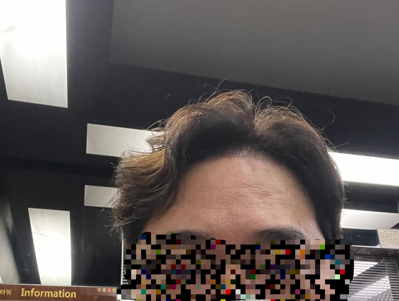 93832B61-BA31-4F6C-B882-0F3A6F47FA75.png