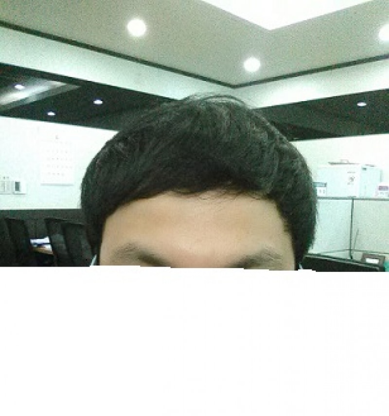 CAM01673.jpg